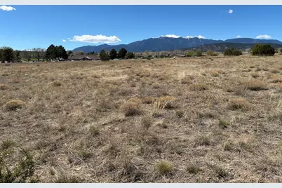 1113 Plum Creek Ln, Colorado City, CO 81019 - Photo 3