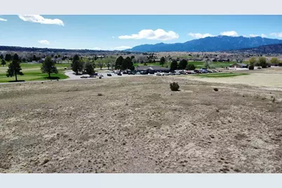 1113 Plum Creek Ln, Colorado City, CO 81019 - Photo 11