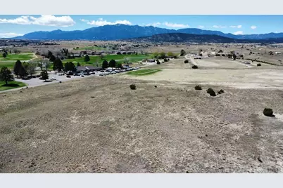 1113 Plum Creek Ln, Colorado City, CO 81019 - Photo 1