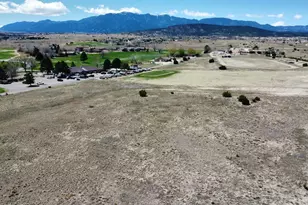 1113 Plum Creek Ln, Colorado City, CO 81019 - Photo 1