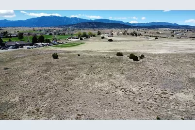 1114 Plum Creek Ln, Colorado City, CO 81019 - Photo 15