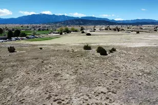 1114 Plum Creek Ln, Colorado City, CO 81019 - Photo 1