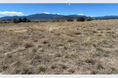 1114 Plum Creek Ln, Colorado City, CO 81019 - Photo 5