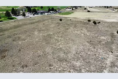 1114 Plum Creek Ln, Colorado City, CO 81019 - Photo 13