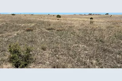 1114 Plum Creek Ln, Colorado City, CO 81019 - Photo 3