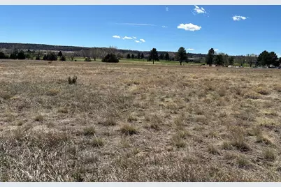 1114 Plum Creek Ln, Colorado City, CO 81019 - Photo 7