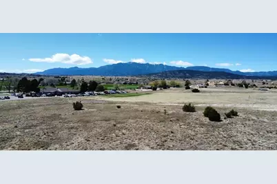 1114 Plum Creek Ln, Colorado City, CO 81019 - Photo 9