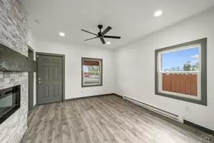 1835-1839 E 4th St, Pueblo, CO 81001 - Photo 7