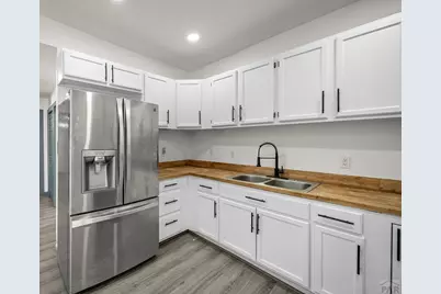 1835-1839 E 4th St, Pueblo, CO 81001 - Photo 19