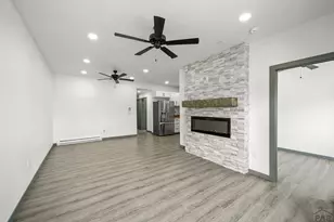 1835-1839 E 4th St, Pueblo, CO 81001 - Photo 23