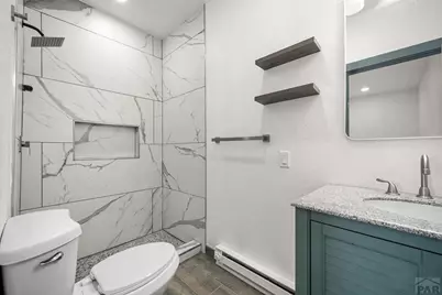 1835-1839 E 4th St, Pueblo, CO 81001 - Photo 9