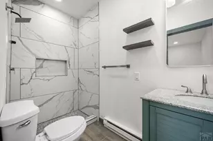 1835-1839 E 4th St, Pueblo, CO 81001 - Photo 9