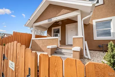 1835-1839 E 4th St, Pueblo, CO 81001 - Photo 29