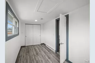 1835-1839 E 4th St, Pueblo, CO 81001 - Photo 13