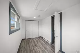 1835-1839 E 4th St, Pueblo, CO 81001 - Photo 13