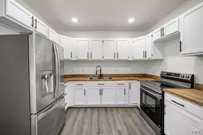 1835-1839 E 4th St, Pueblo, CO 81001 - Photo 17