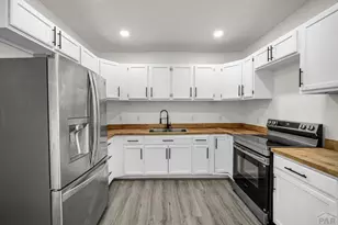 1835-1839 E 4th St, Pueblo, CO 81001 - Photo 17