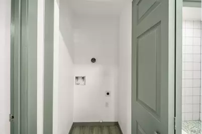 1835-1839 E 4th St, Pueblo, CO 81001 - Photo 27