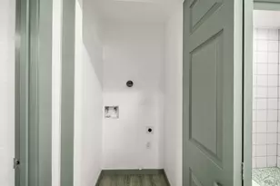 1835-1839 E 4th St, Pueblo, CO 81001 - Photo 27