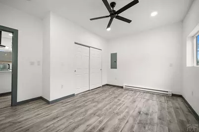 1835-1839 E 4th St, Pueblo, CO 81001 - Photo 11