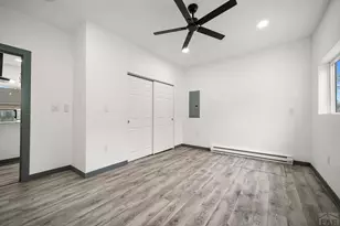 1835-1839 E 4th St, Pueblo, CO 81001 - Photo 11