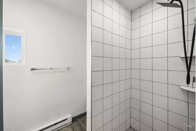 1835-1839 E 4th St, Pueblo, CO 81001 - Photo 25