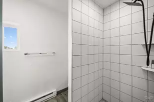 1835-1839 E 4th St, Pueblo, CO 81001 - Photo 25