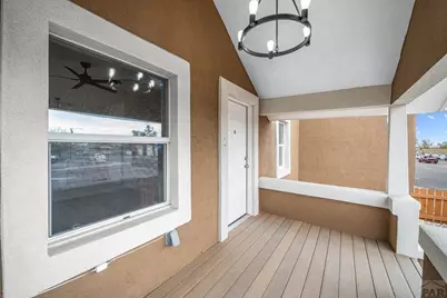 1835-1839 E 4th St, Pueblo, CO 81001 - Photo 15