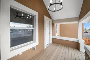 1835-1839 E 4th St, Pueblo, CO 81001 - Photo 15