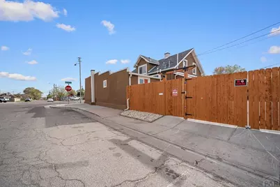 1835-1839 E 4th St, Pueblo, CO 81001 - Photo 31