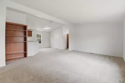 143 E Jerome Dr, Pueblo West, CO 81007 - Photo 5