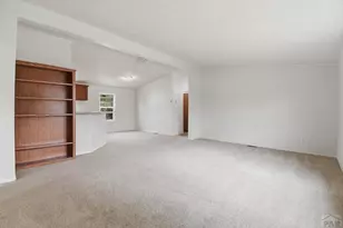 143 E Jerome Dr, Pueblo West, CO 81007 - Photo 5