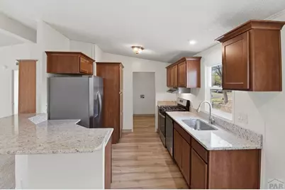 143 E Jerome Dr, Pueblo West, CO 81007 - Photo 9