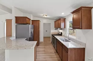 143 E Jerome Dr, Pueblo West, CO 81007 - Photo 9