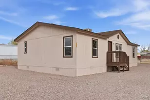 143 E Jerome Dr, Pueblo West, CO 81007 - Photo 3