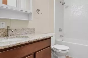 143 E Jerome Dr, Pueblo West, CO 81007 - Photo 23