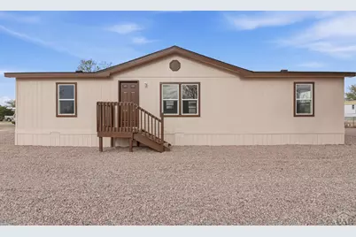 143 E Jerome Dr, Pueblo West, CO 81007 - Photo 1