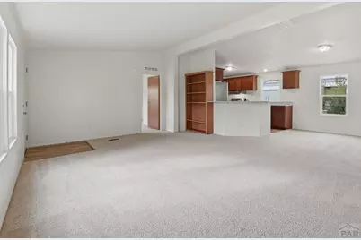 143 E Jerome Dr, Pueblo West, CO 81007 - Photo 7