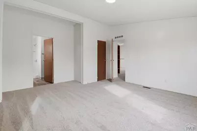 143 E Jerome Dr, Pueblo West, CO 81007 - Photo 15