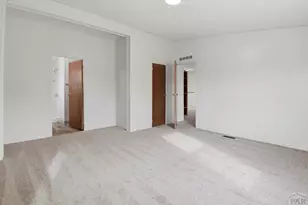 143 E Jerome Dr, Pueblo West, CO 81007 - Photo 15