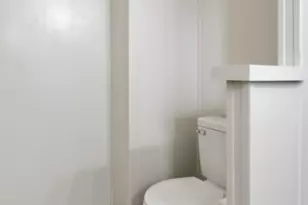 143 E Jerome Dr, Pueblo West, CO 81007 - Photo 17