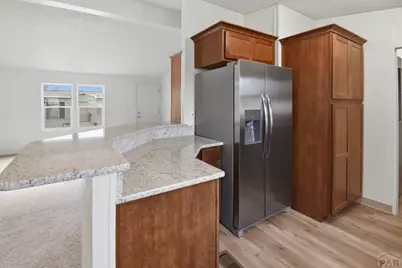 143 E Jerome Dr, Pueblo West, CO 81007 - Photo 11