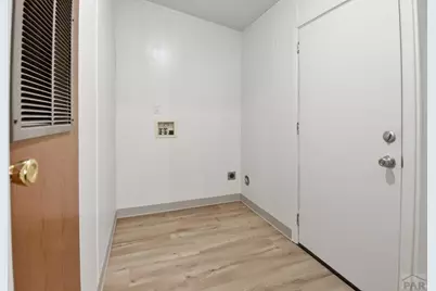 143 E Jerome Dr, Pueblo West, CO 81007 - Photo 13