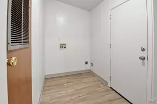 143 E Jerome Dr, Pueblo West, CO 81007 - Photo 13