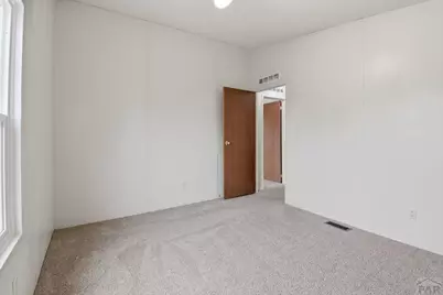 143 E Jerome Dr, Pueblo West, CO 81007 - Photo 19