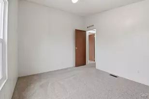 143 E Jerome Dr, Pueblo West, CO 81007 - Photo 19