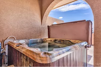 925 S Camino Santiago Dr, Pueblo West, CO 81007 - Photo 47