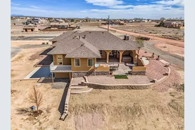 925 S Camino Santiago Dr, Pueblo West, CO 81007 - Photo 67