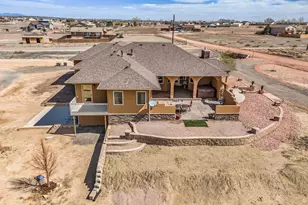 925 S Camino Santiago Dr, Pueblo West, CO 81007 - Photo 67