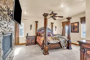 925 S Camino Santiago Dr, Pueblo West, CO 81007 - Photo 21